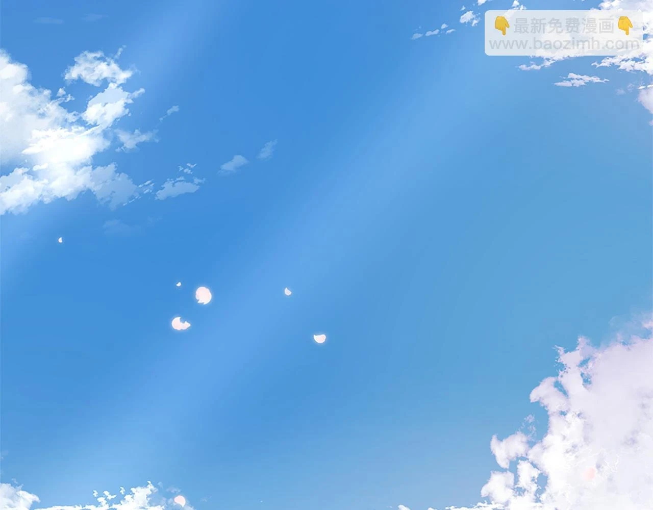 第78话 结束了吗？ 第304页