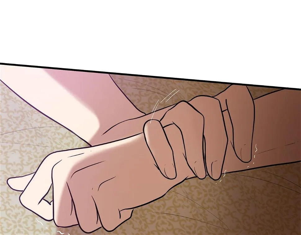 第79话 噩耗 第109页