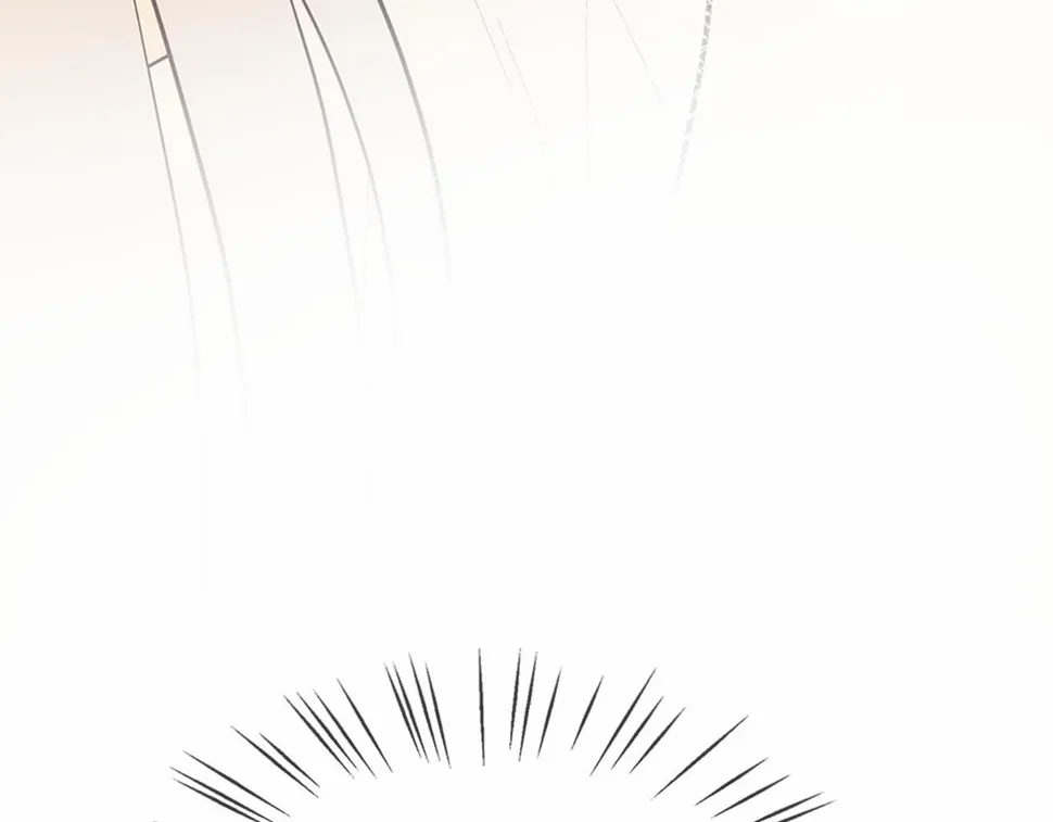 第80话 缘满 第32页