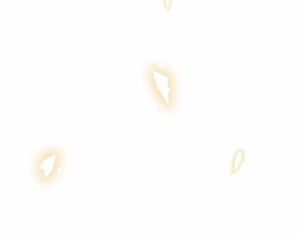 第80话 缘满 第68页