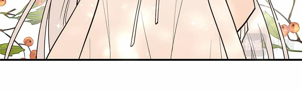 第80话 缘满 第74页