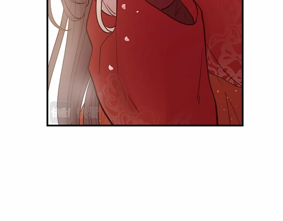 第80话 缘满 第121页
