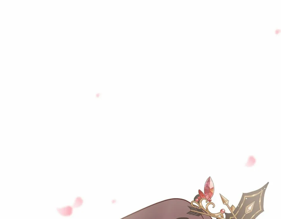 第80话 缘满 第122页