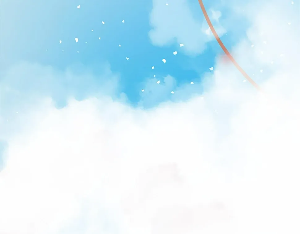 第80话 缘满 第139页
