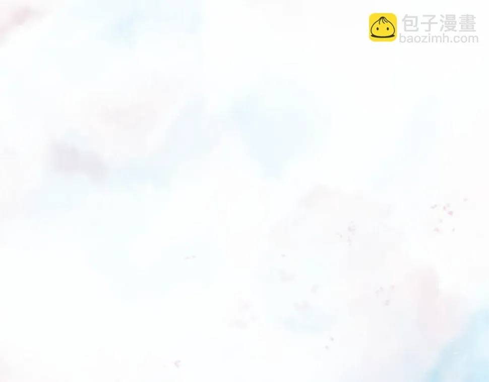 第80话 缘满 第140页