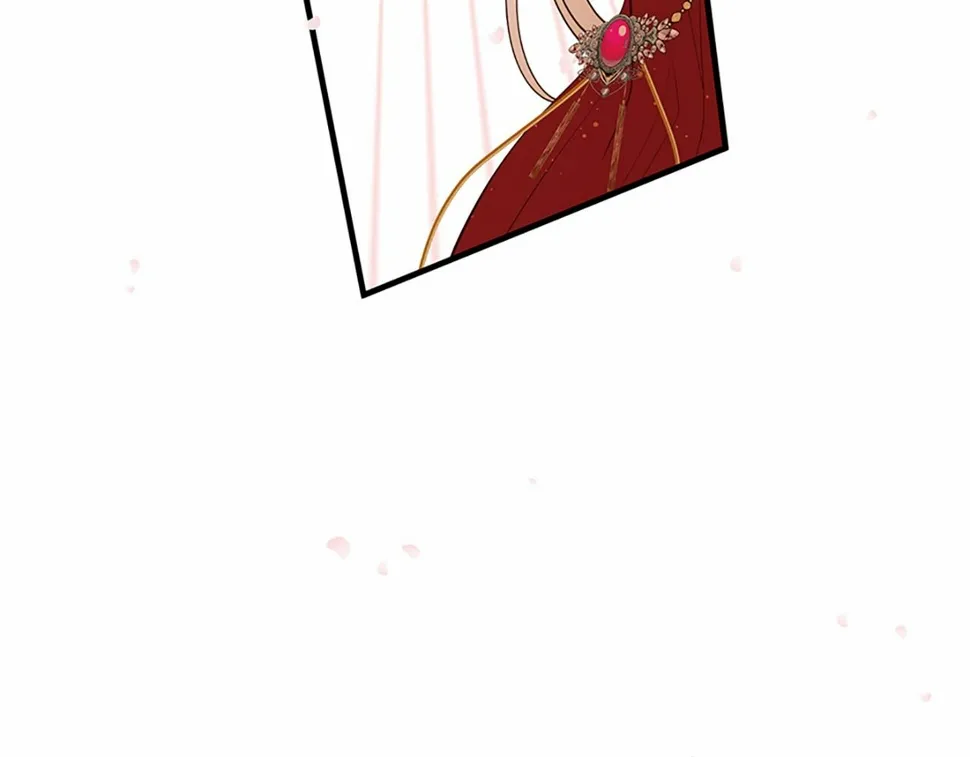 第80话 缘满 第153页