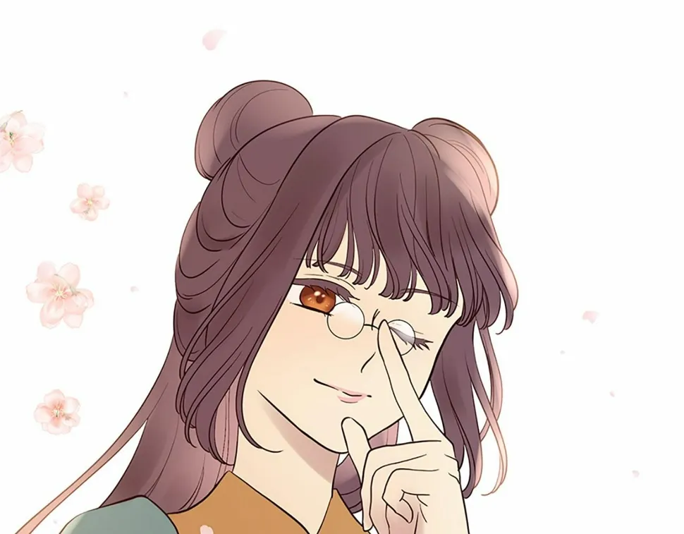第80话 缘满 第159页