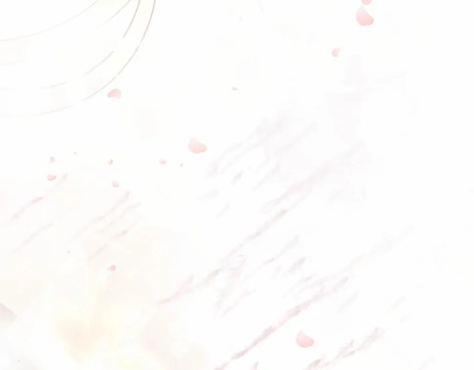 第80话 缘满 第217页