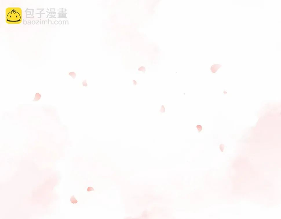 第80话 缘满 第220页