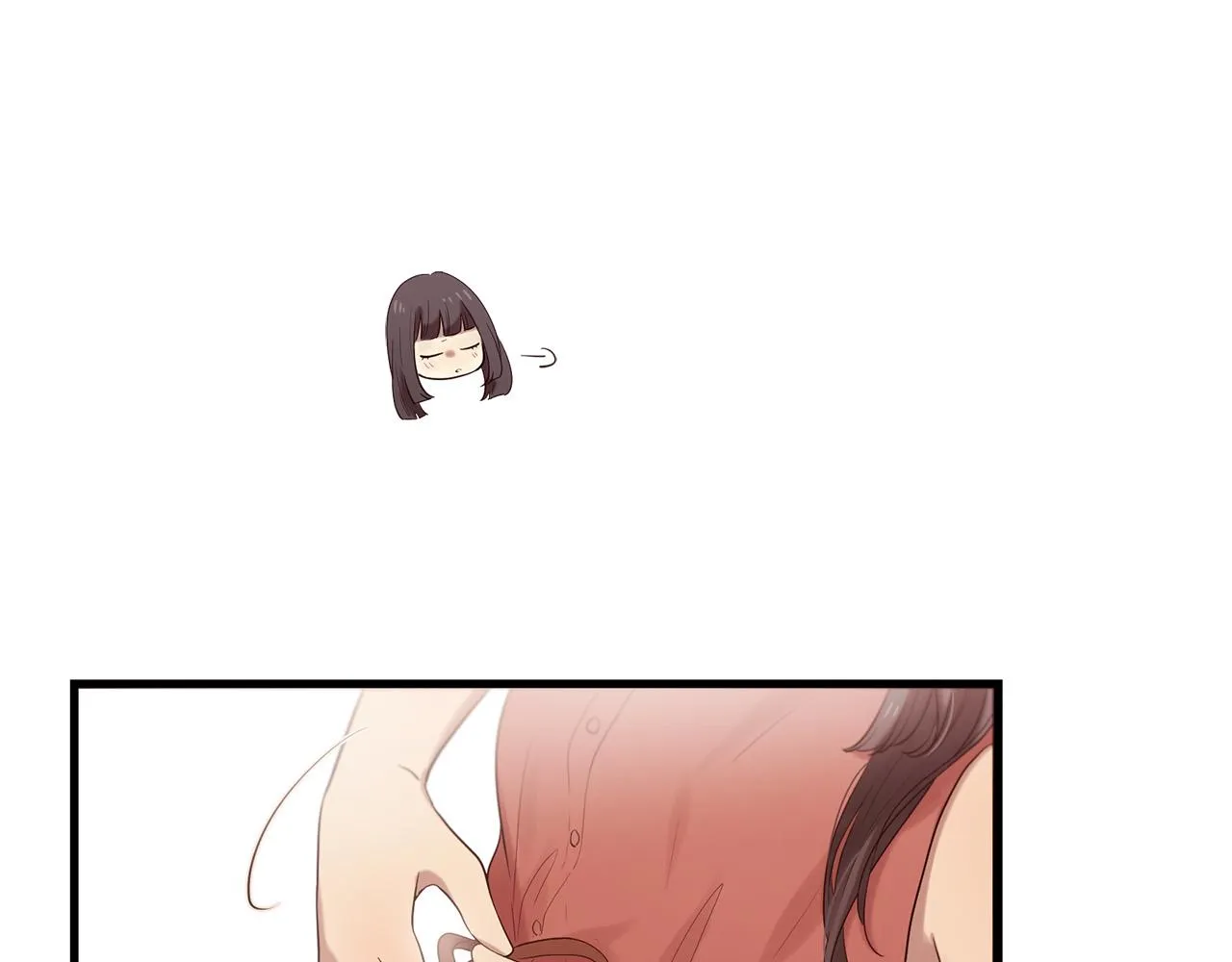 第46话 一起玩水吧～ 第22页