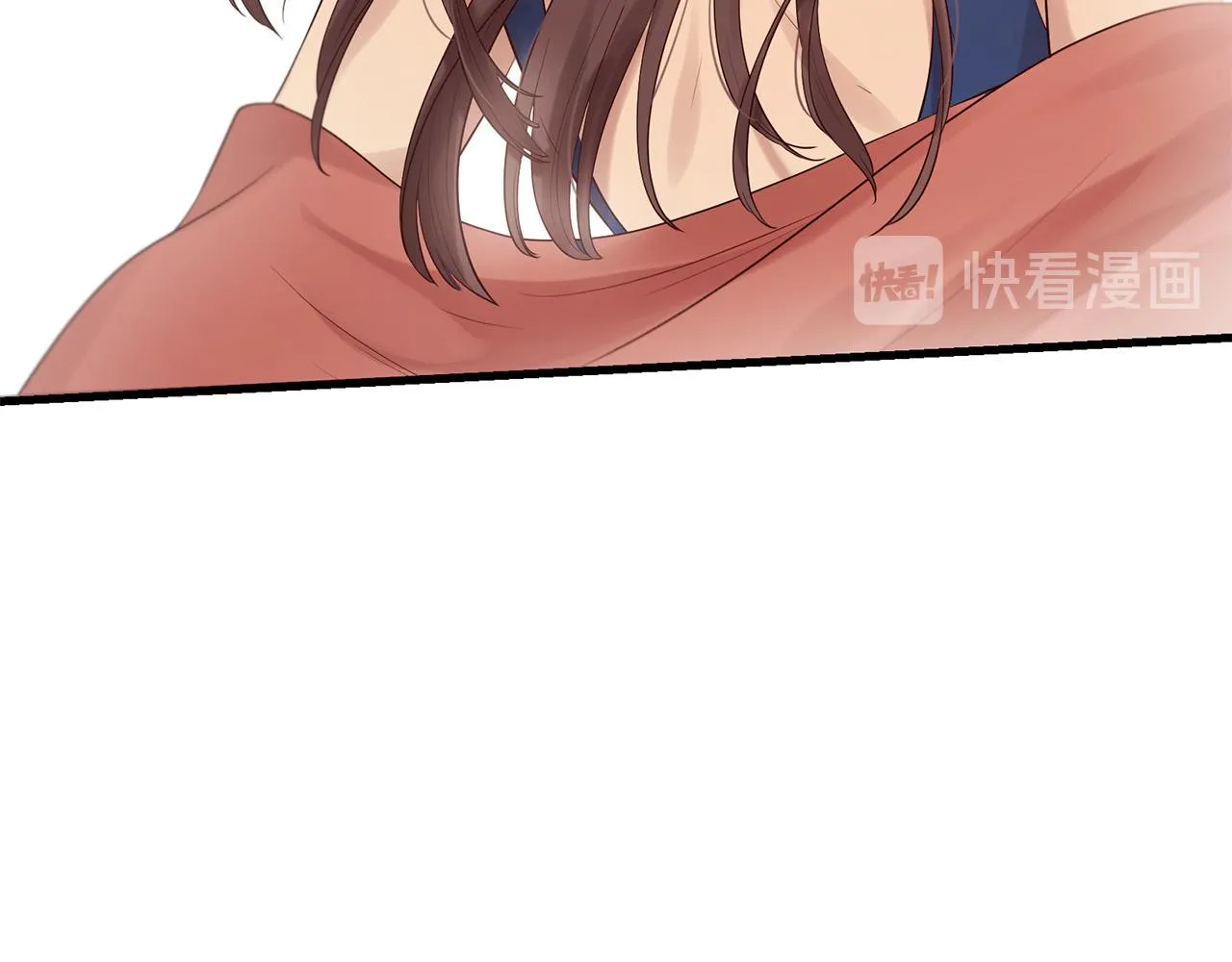 第46话 一起玩水吧～ 第30页