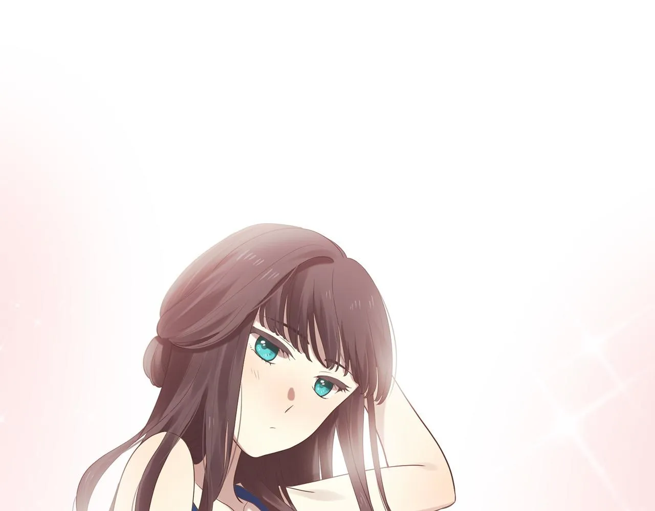 第46话 一起玩水吧～ 第32页