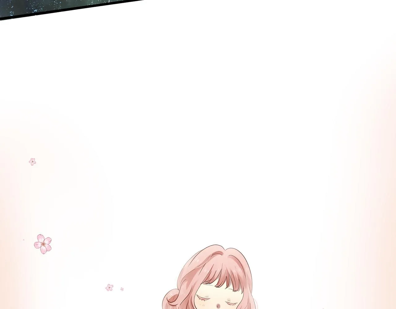 第46话 一起玩水吧～ 第43页