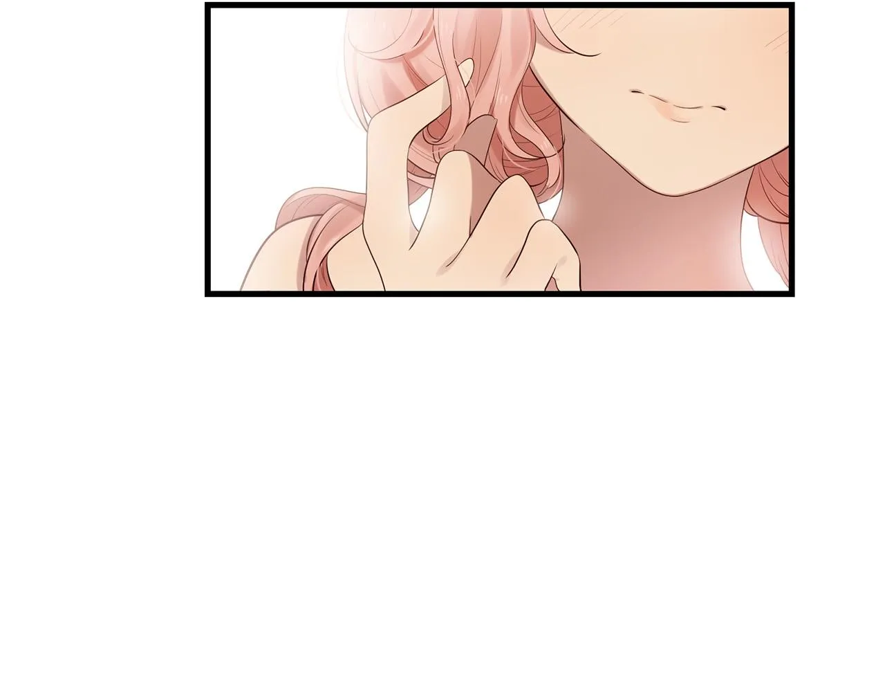 第46话 一起玩水吧～ 第51页
