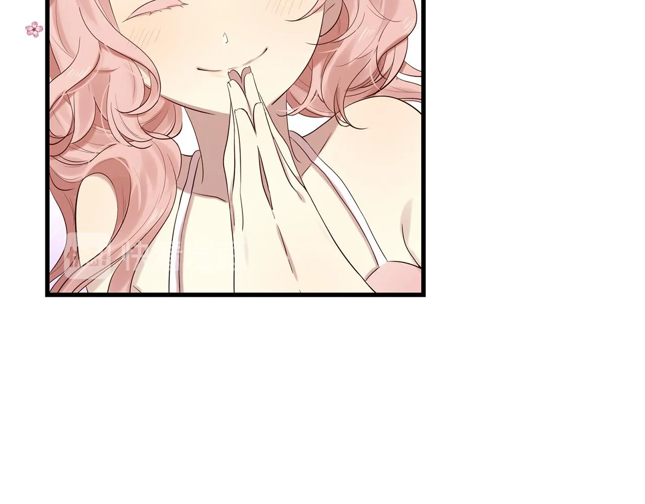 第46话 一起玩水吧～ 第58页