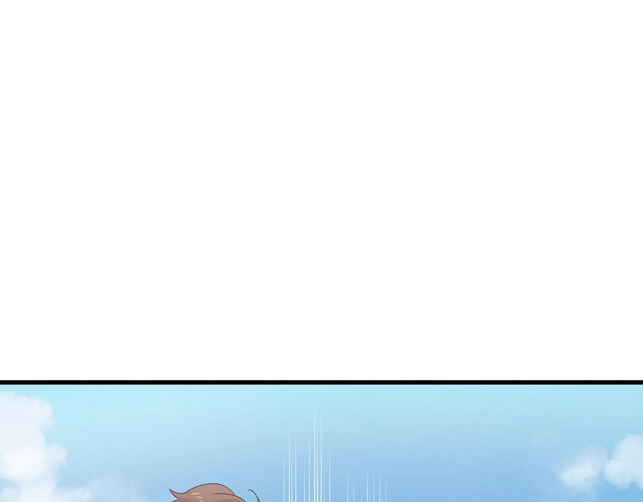 第46话 一起玩水吧～ 第60页