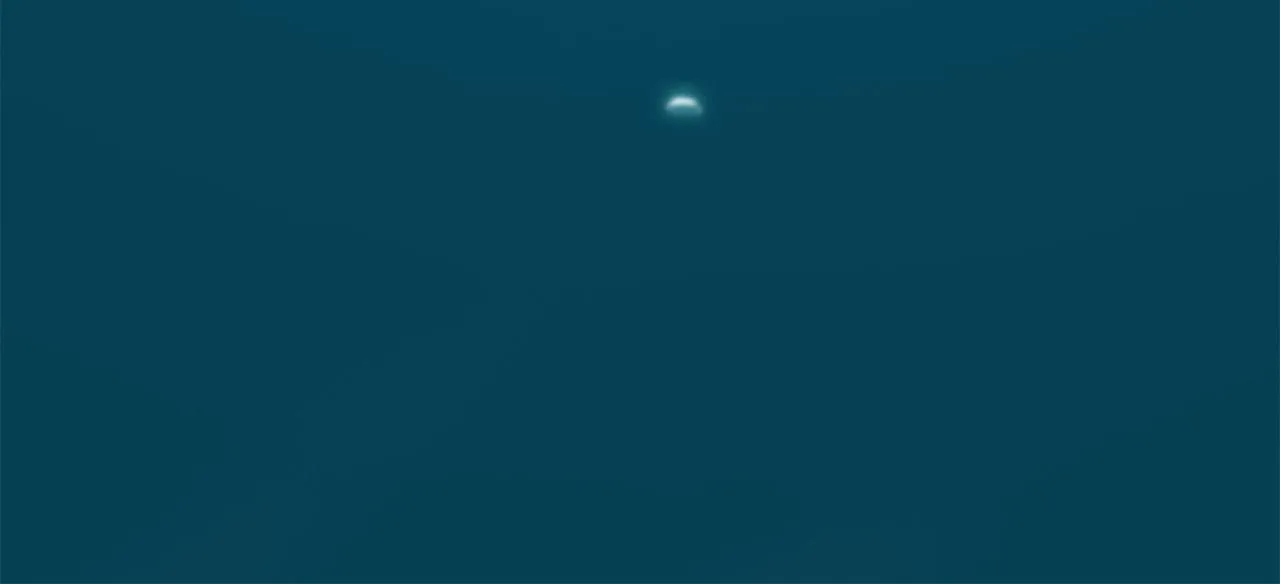 第46话 一起玩水吧～ 第76页