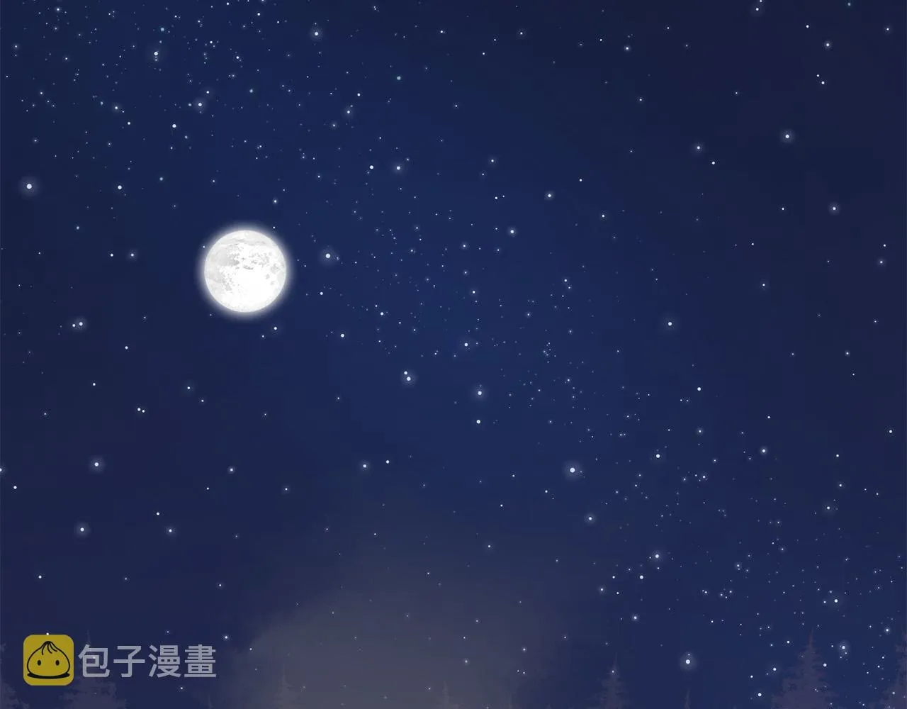 第46话 一起玩水吧～ 第78页
