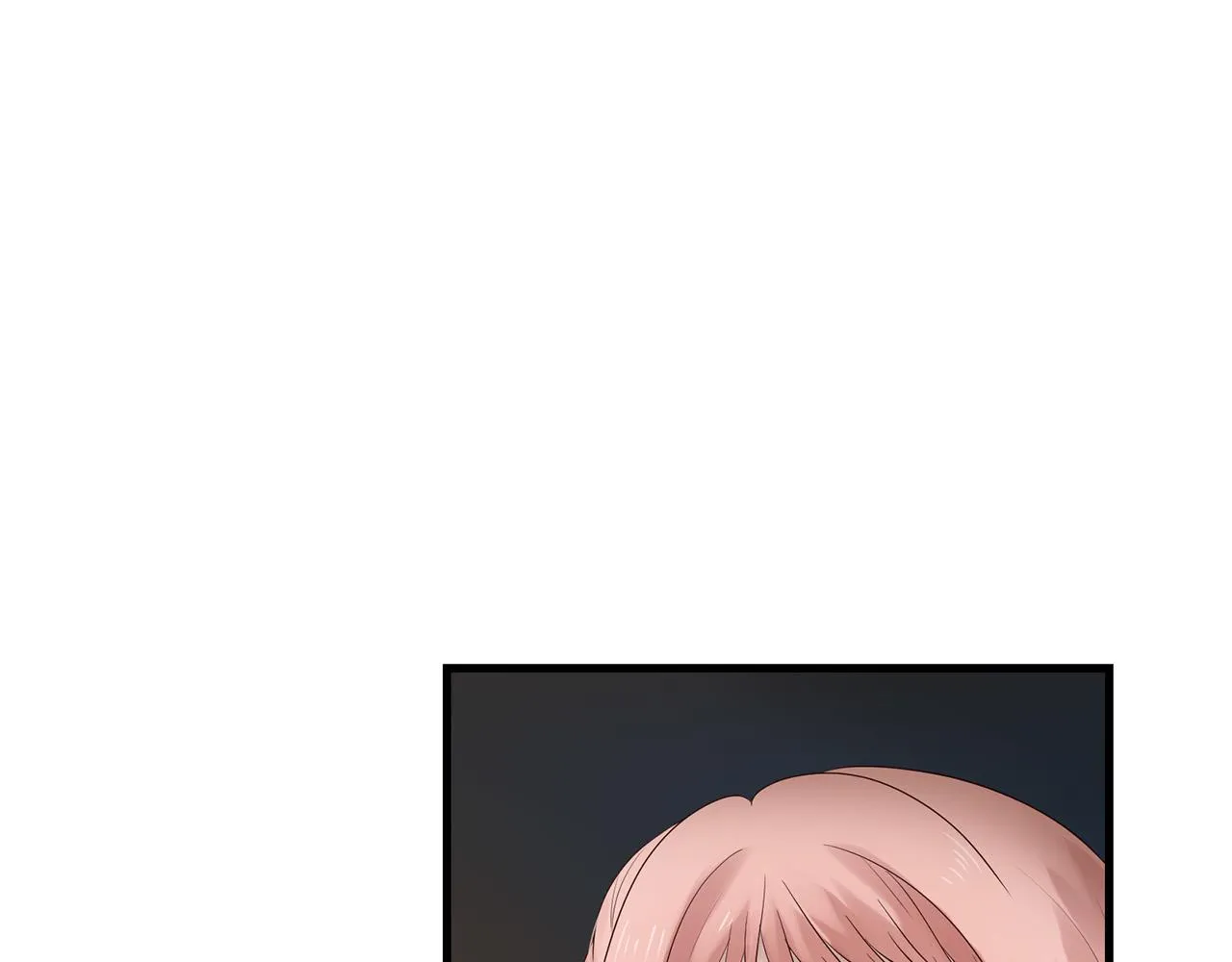 第46话 一起玩水吧～ 第85页