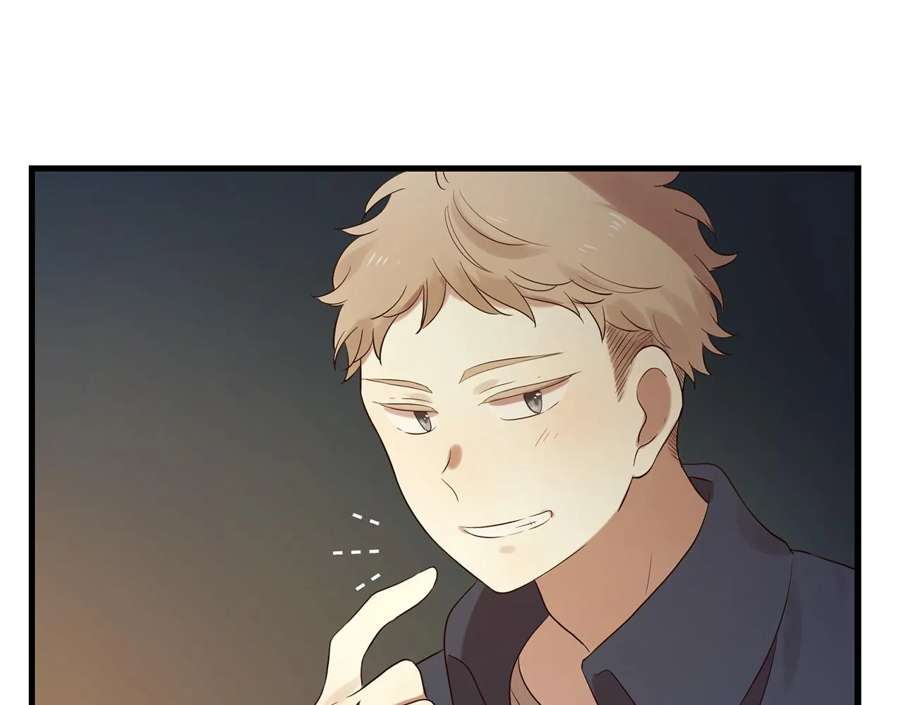 第46话 一起玩水吧～ 第96页