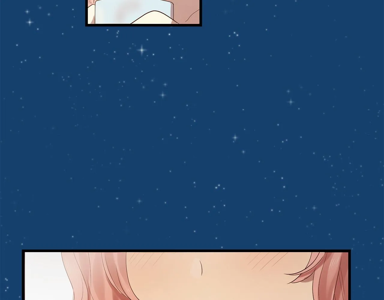 第46话 一起玩水吧～ 第118页