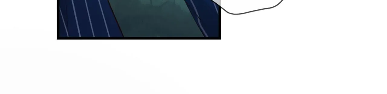 第45话 做一辈子好朋友 第21页