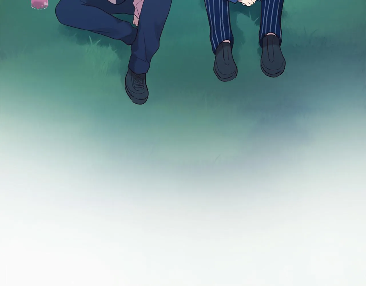 第45话 做一辈子好朋友 第39页