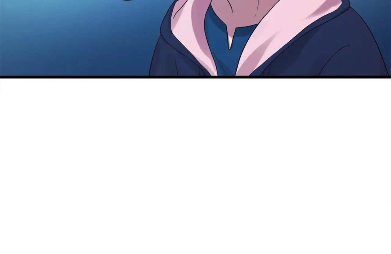 第45话 做一辈子好朋友 第44页