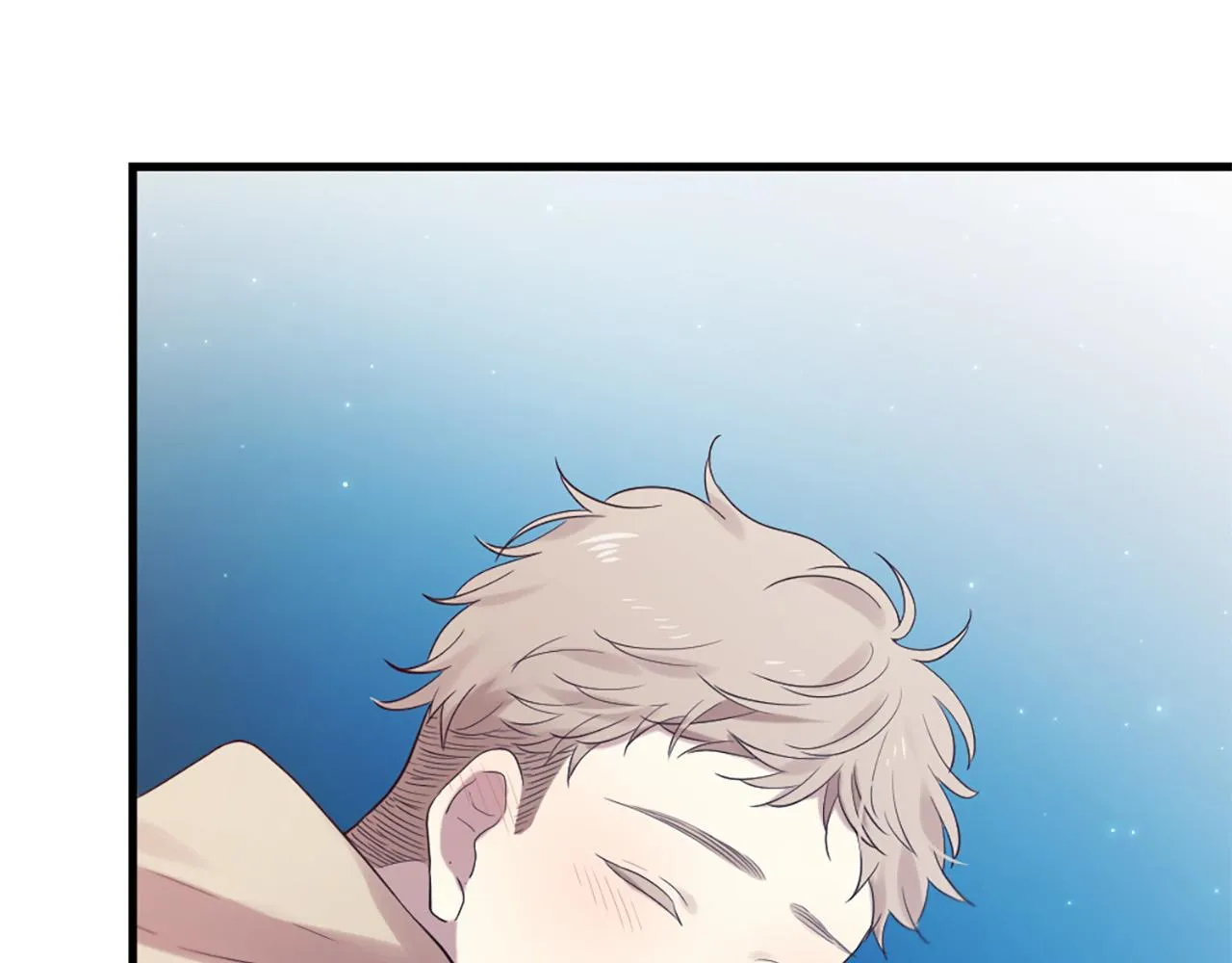 第45话 做一辈子好朋友 第49页