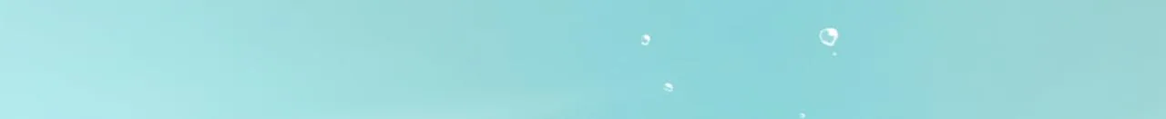 第45话 做一辈子好朋友 第68页