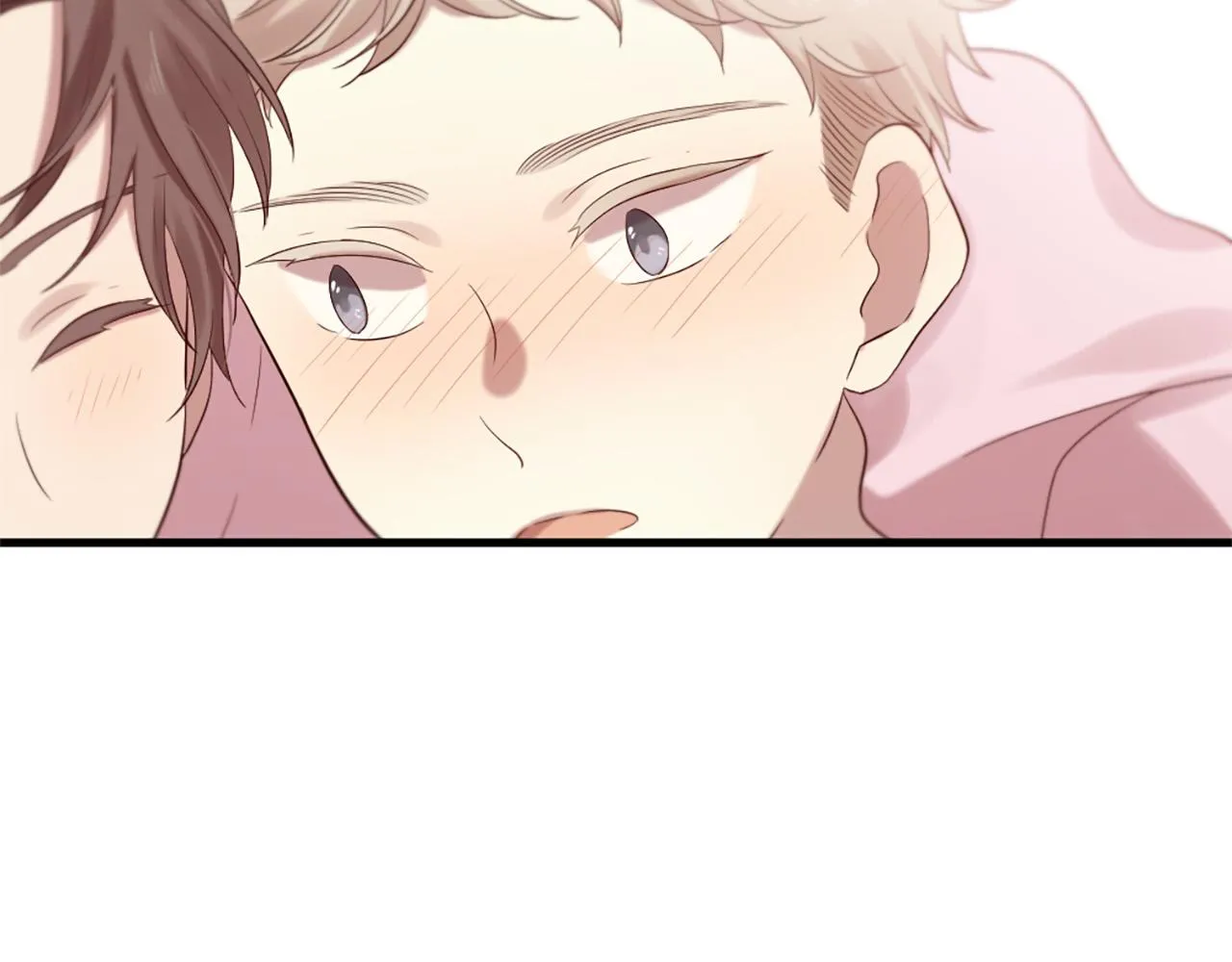 第45话 做一辈子好朋友 第83页