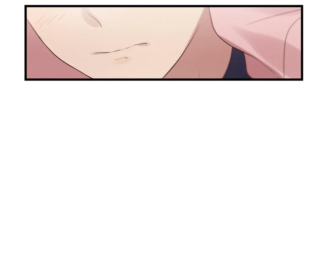 第45话 做一辈子好朋友 第85页