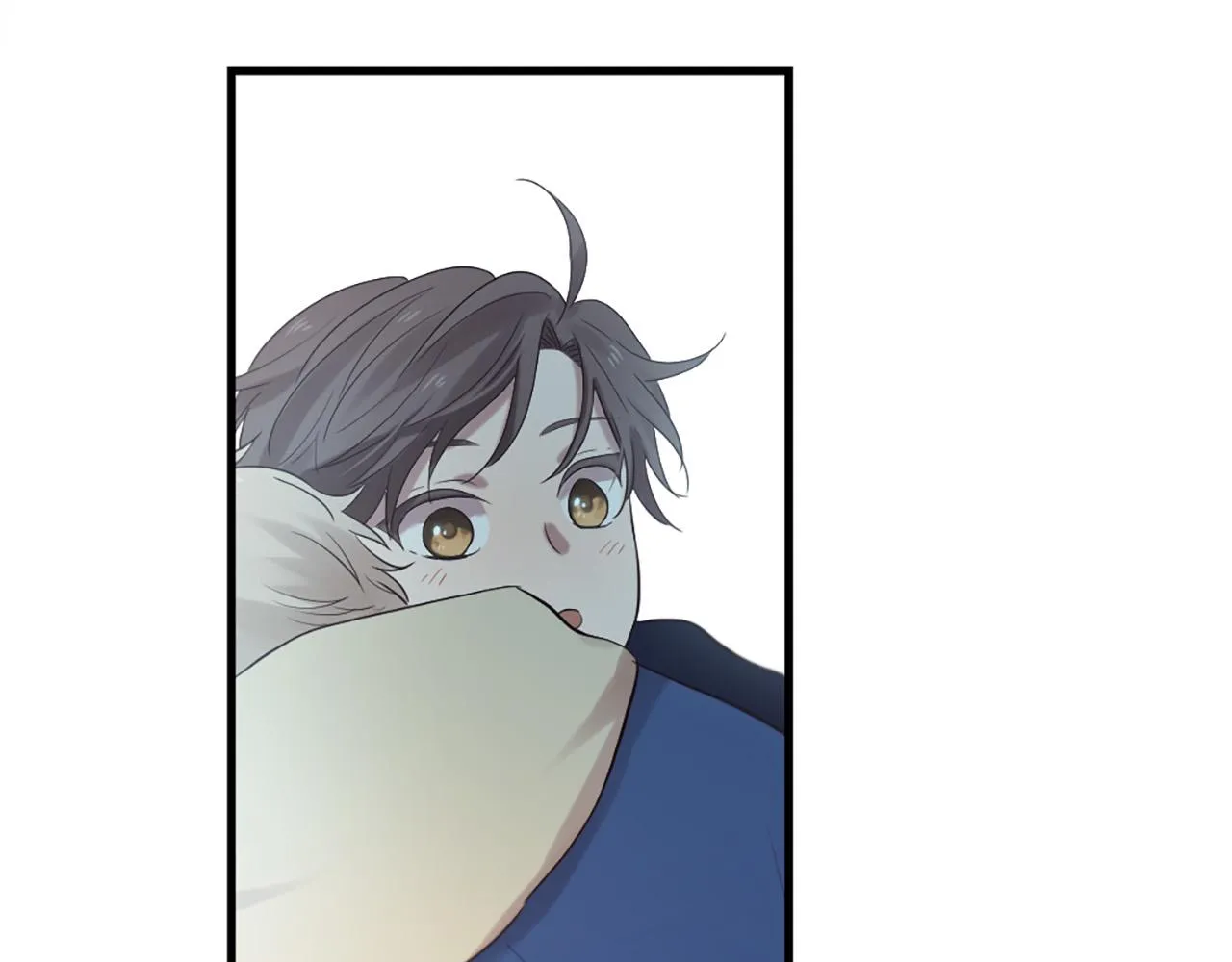 第45话 做一辈子好朋友 第98页