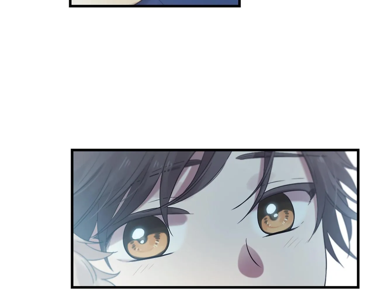 第45话 做一辈子好朋友 第99页