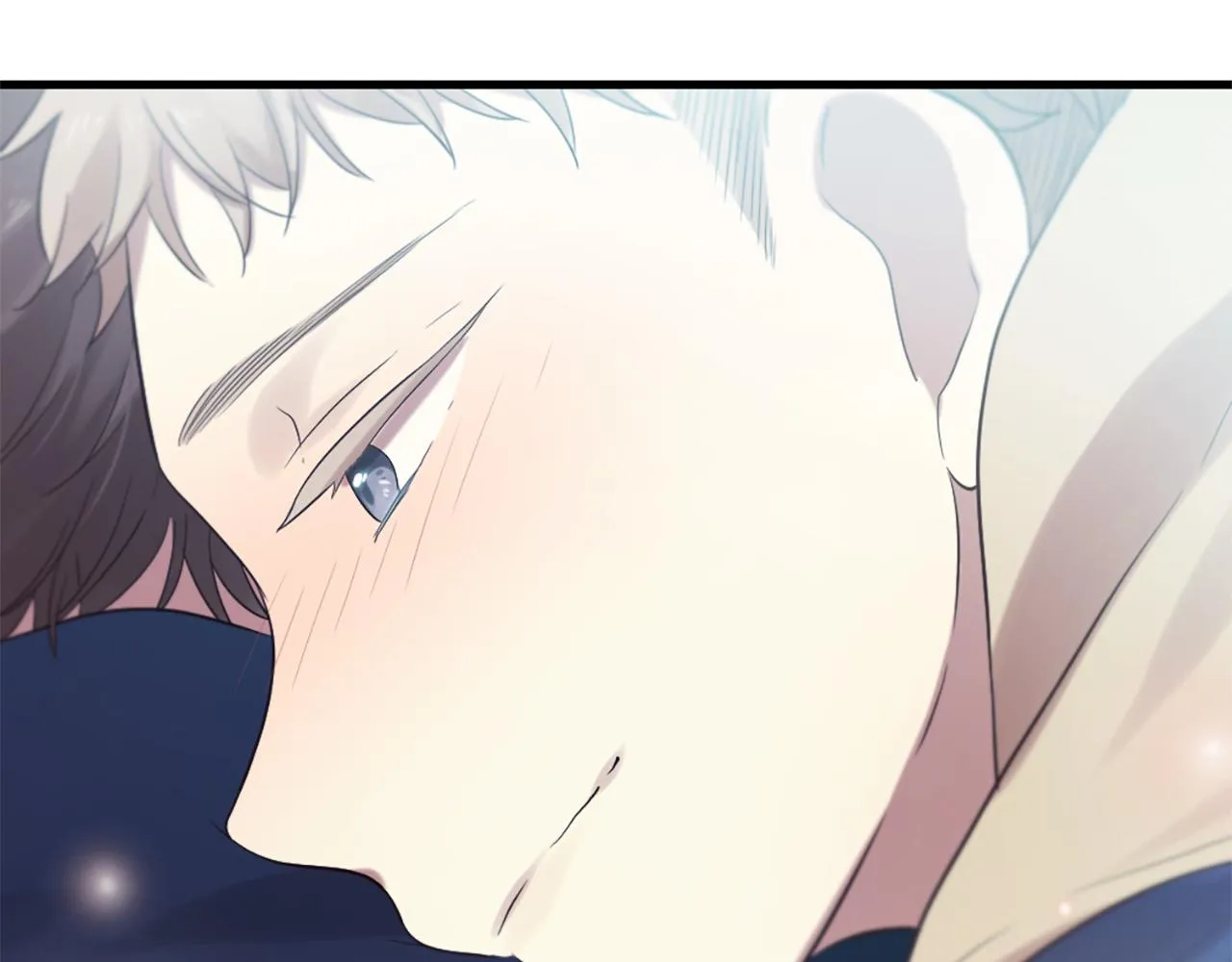 第45话 做一辈子好朋友 第103页