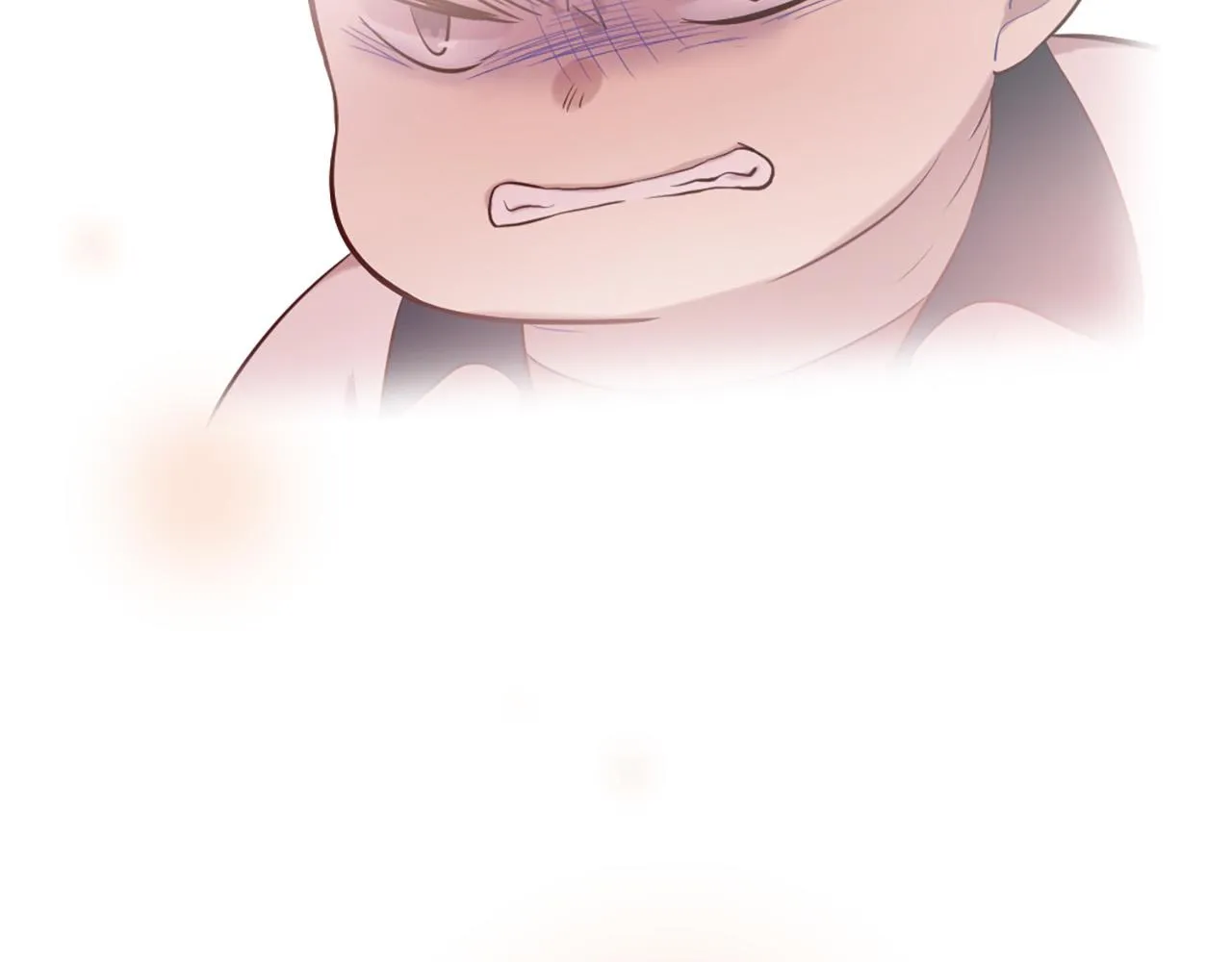 第45话 做一辈子好朋友 第110页