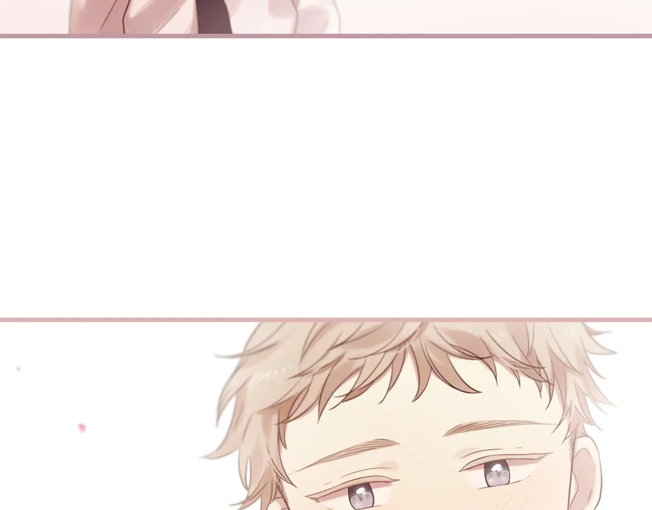第45话 做一辈子好朋友 第127页