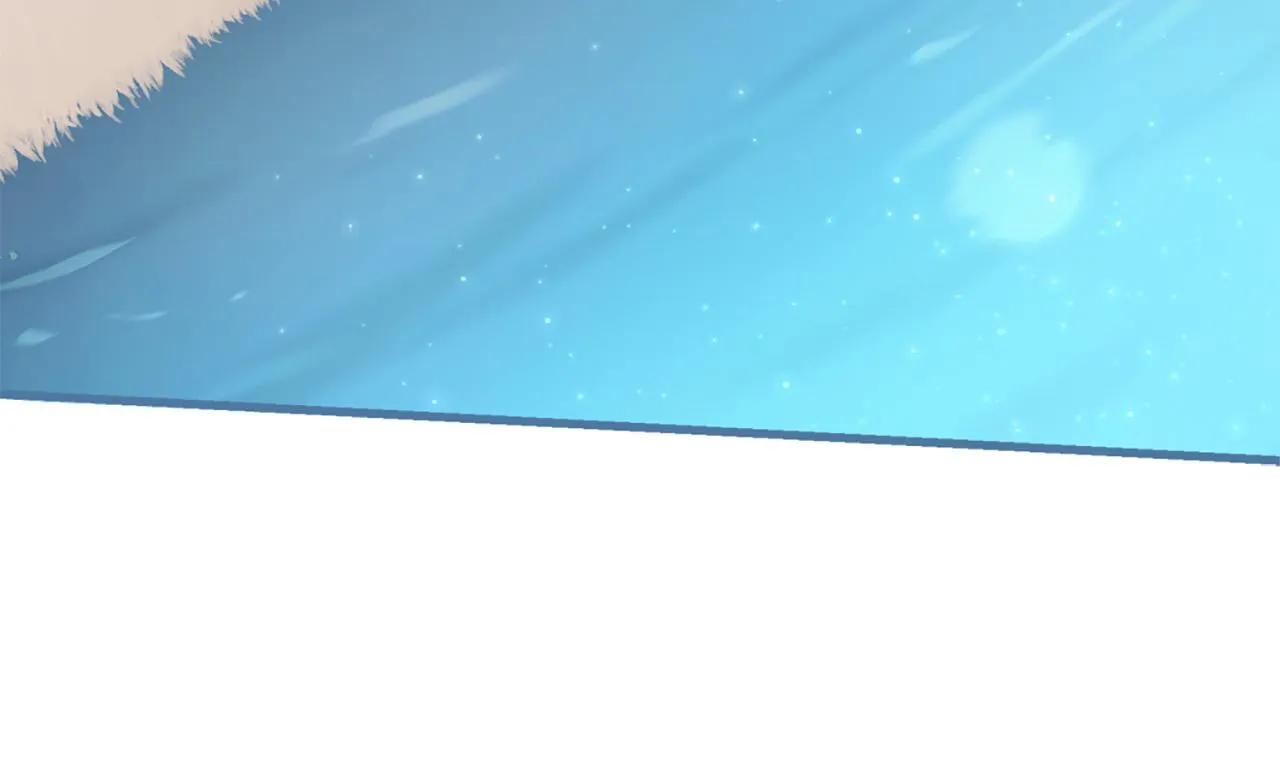 第45话 做一辈子好朋友 第131页