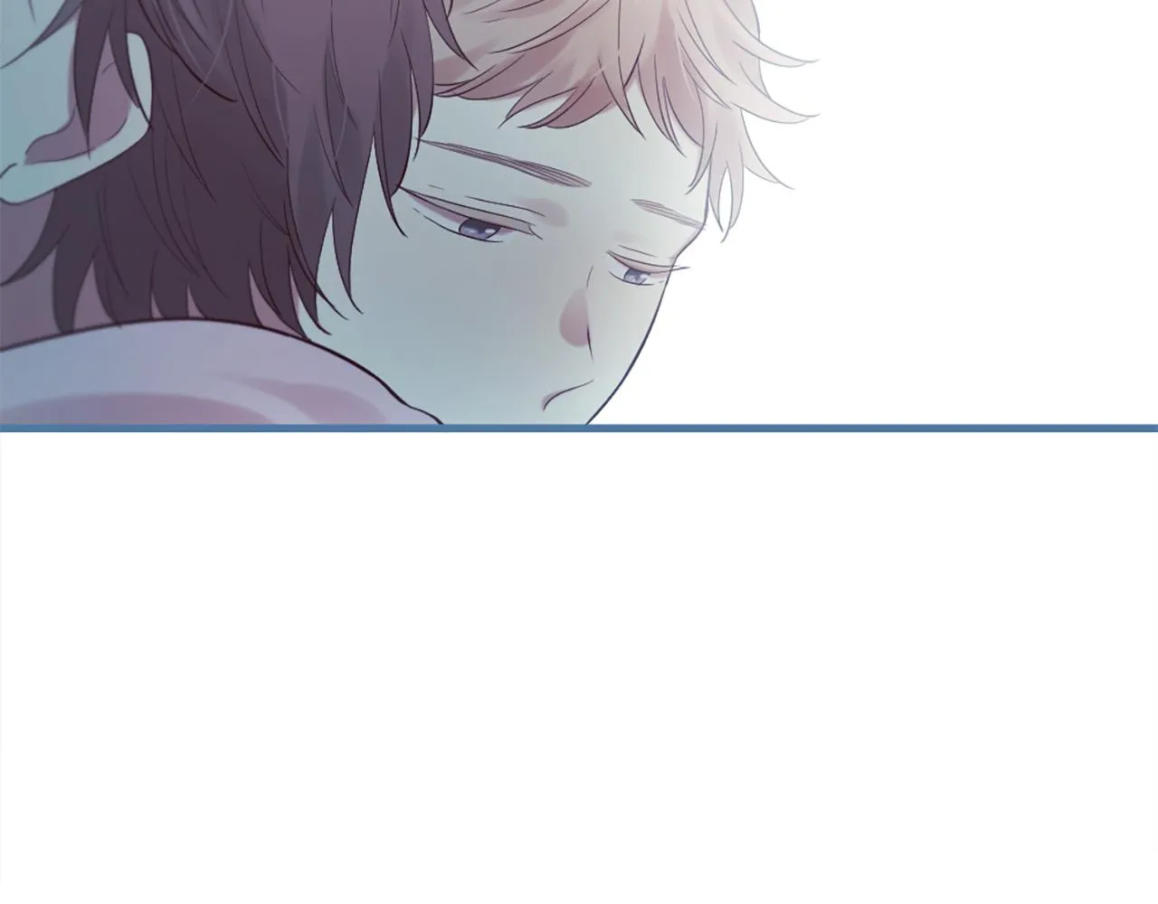第45话 做一辈子好朋友 第134页