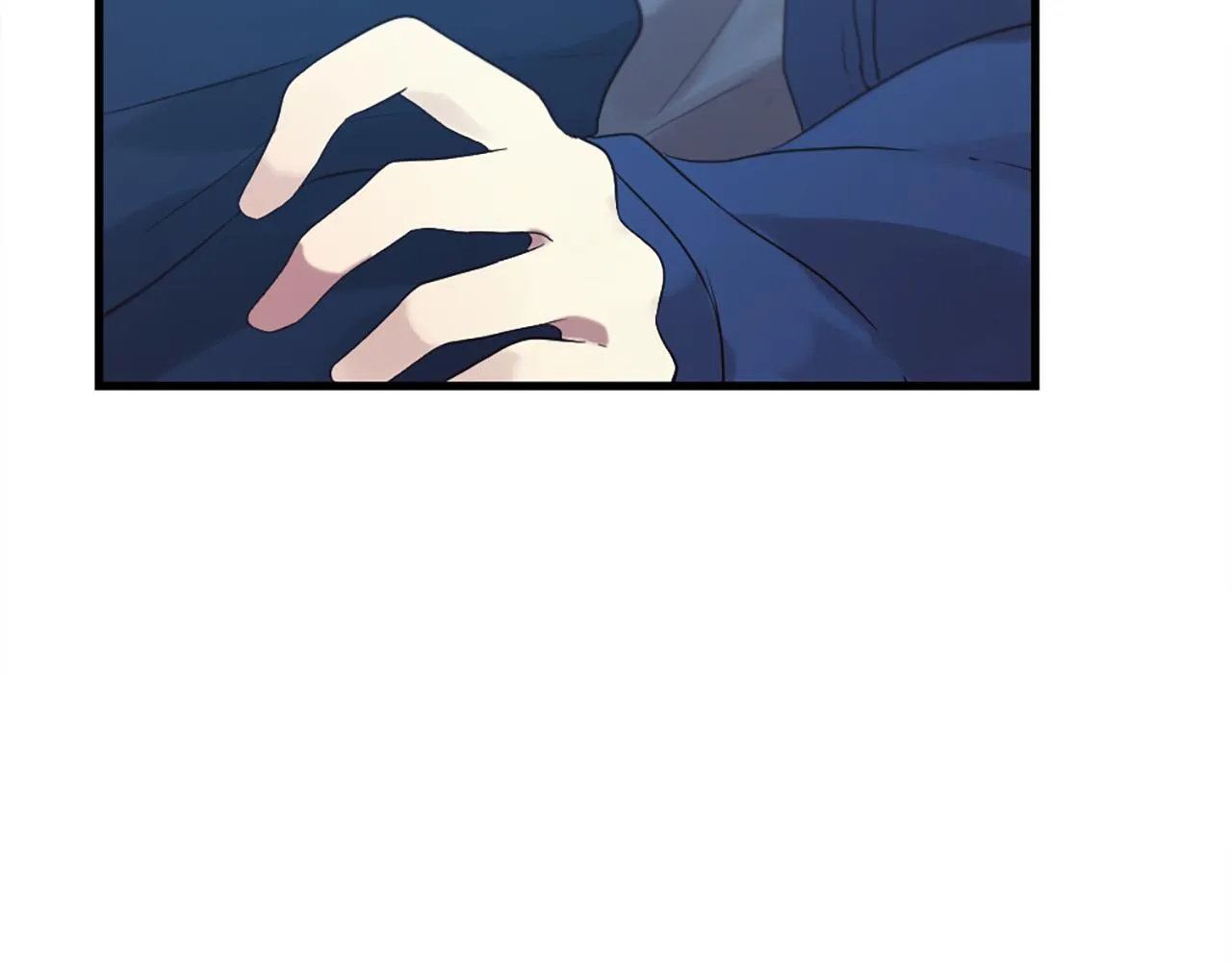 第45话 做一辈子好朋友 第143页
