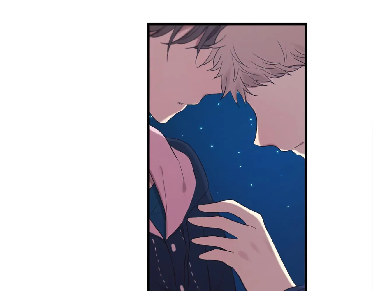 第45话 做一辈子好朋友 第144页