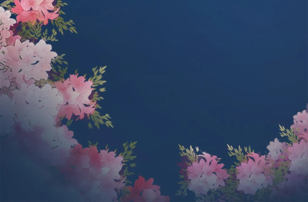 第45话 做一辈子好朋友 第160页