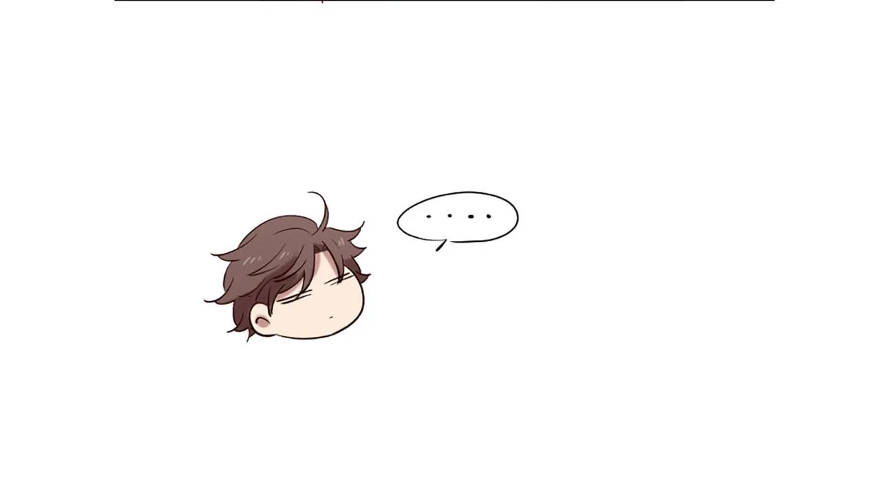 第44话 莫名情愫 第39页