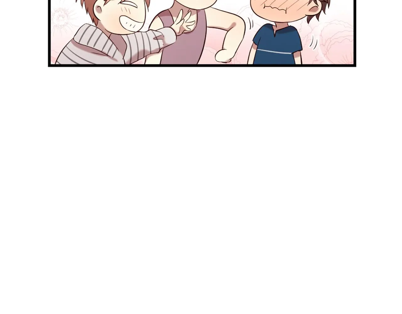 第44话 莫名情愫 第48页