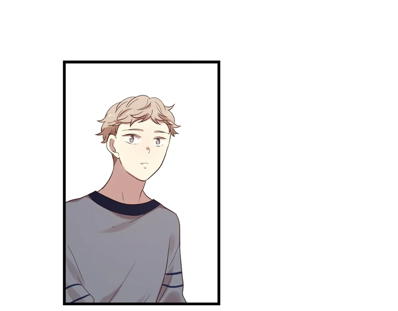 第44话 莫名情愫 第54页