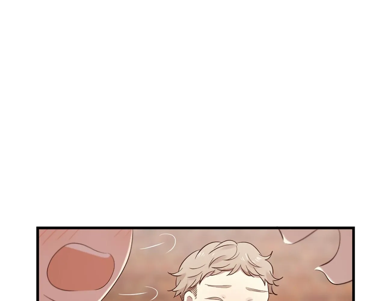 第44话 莫名情愫 第59页