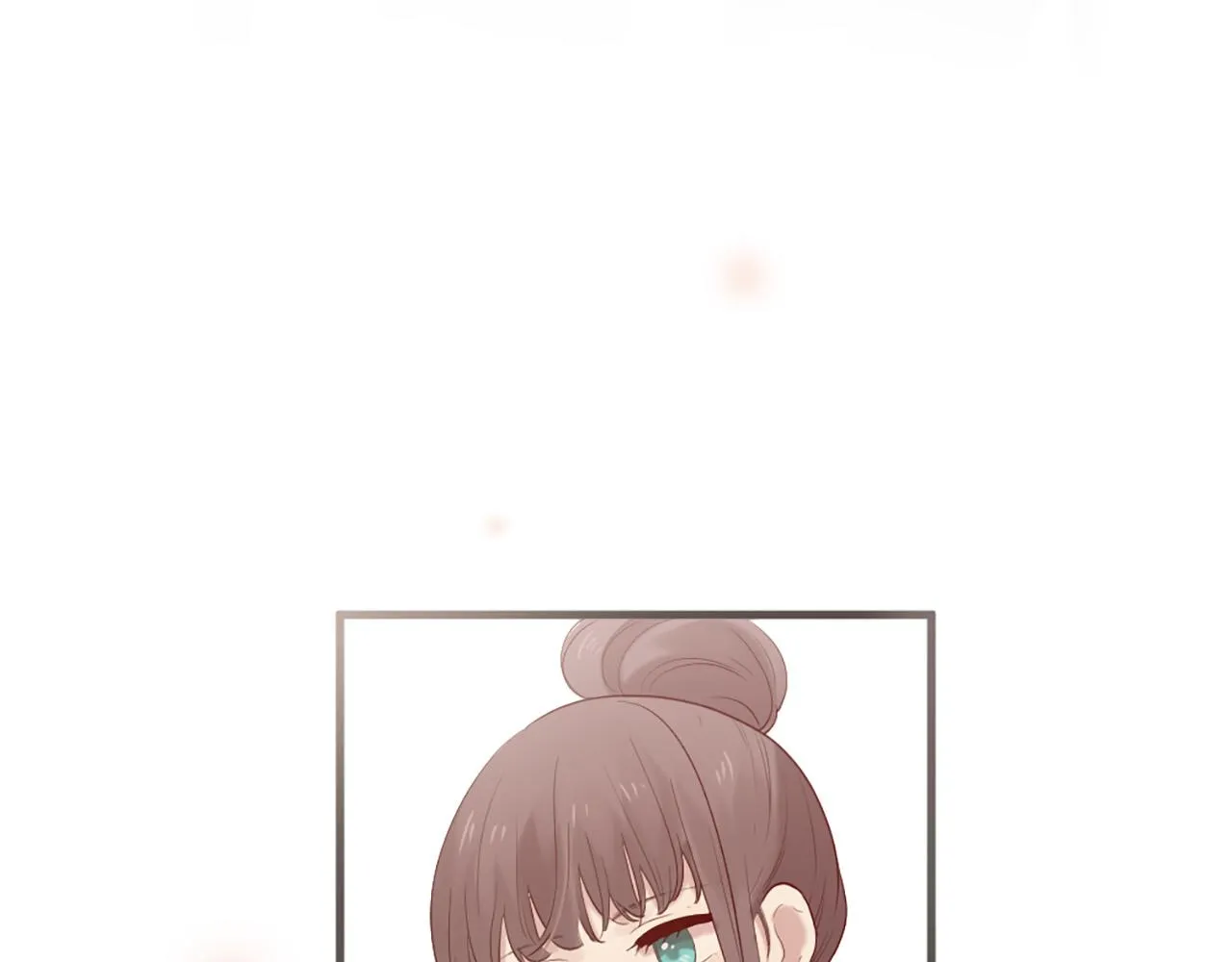 第44话 莫名情愫 第69页