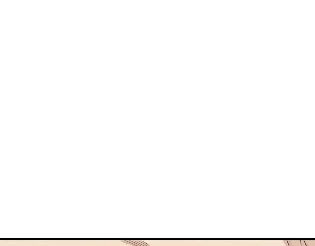 第44话 莫名情愫 第74页