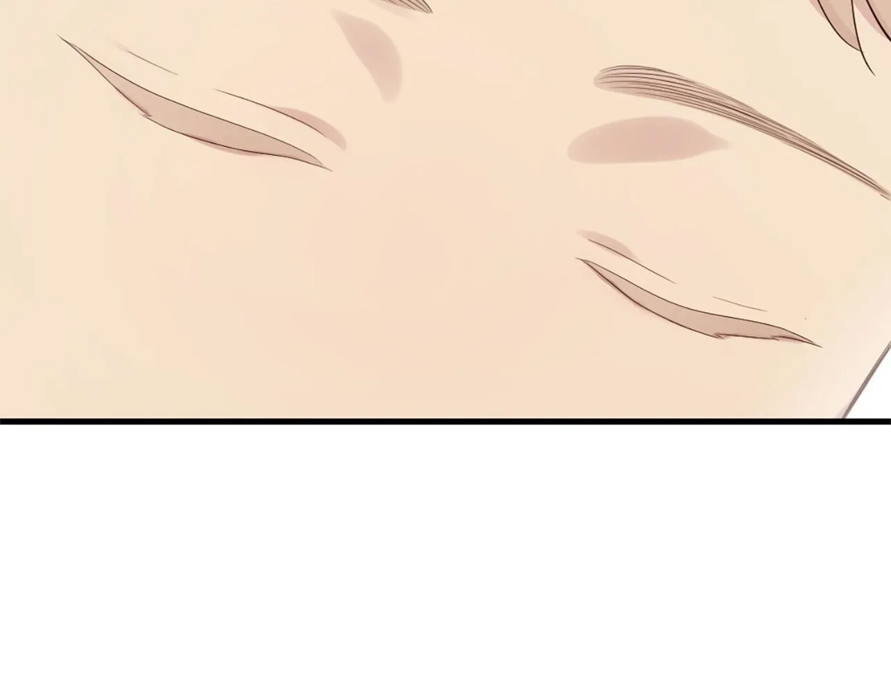 第44话 莫名情愫 第75页