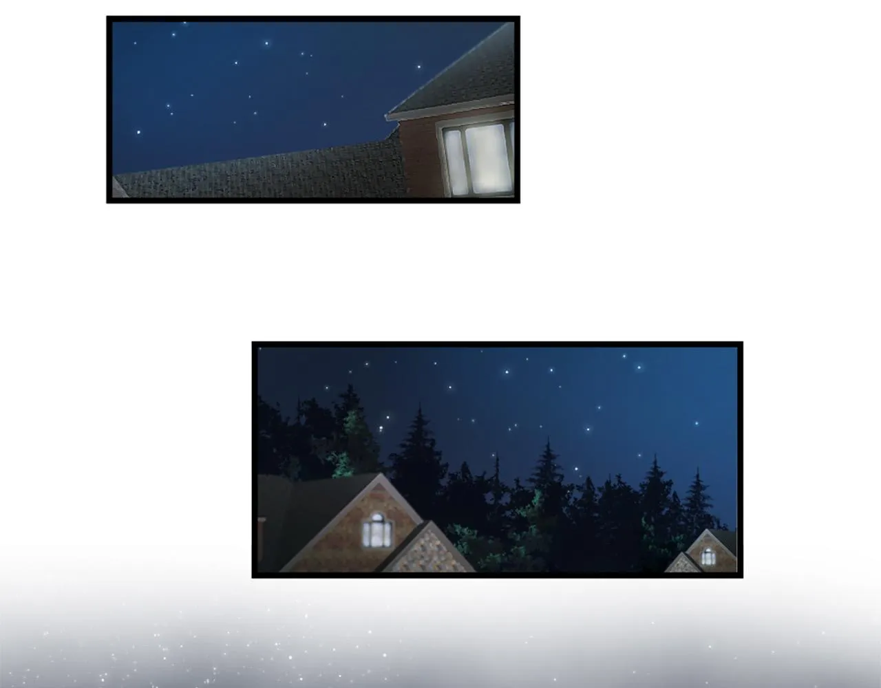 第44话 莫名情愫 第78页